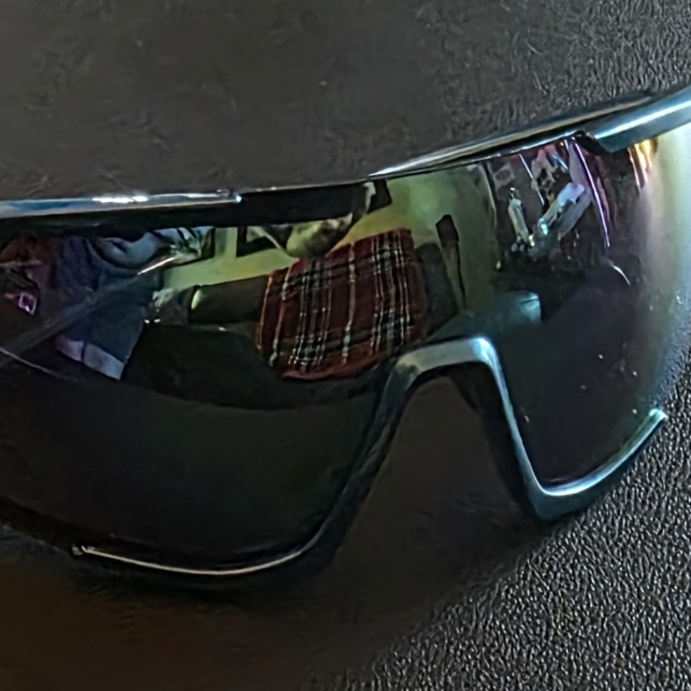 Liked New Mens Champion Sunglasses